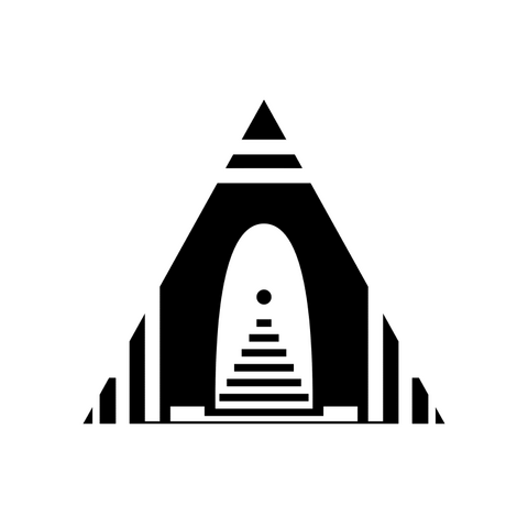 Pass Salon